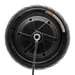 Motor 36V 350W 6,5/B50 Ninebot F2 E [Ninebot] - Imagen 4
