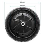 Motor 36V 350W 6,5/B50 Ninebot F2 E [Ninebot] - Imagen 3