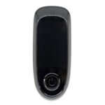 Tapa display Ninebot F2 Plus - Imagen 2
