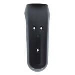 Embellecedor R horquilla Ninebot Max G30 - Imagen 2