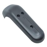 Embellecedor R horquilla Ninebot Max G30 - Imagen 3