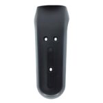 Embellecedor L horquilla Ninebot Max G30 - Imagen 2