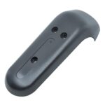 Embellecedor L horquilla Ninebot Max G30 - Imagen 3