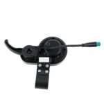 Display TF-100 5 pin - Imagen 6