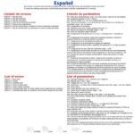 Display TF-100 - Imagen 6