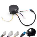 Display Ninebot E22 Ninebot E22 [Ninebot] - Imagen 5