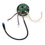 Display Ninebot E22 Ninebot E22 [Ninebot] - Imagen 6
