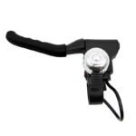 Embellecedor de silicona para maneta freno - 10 uds - Imagen 3
