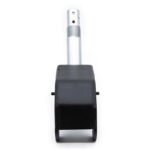 Horquilla delantera Dualtron Mini Minimotors patinete eléctrico - Imagen 2