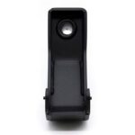 Horquilla delantera Dualtron Mini Minimotors patinete eléctrico - Imagen 4