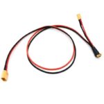 Cable de conexión paralela para xiaomi
