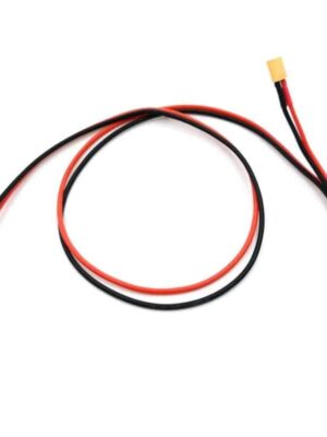 Cable de conexión paralela para xiaomi