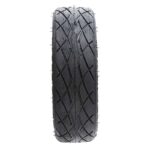 Neumático Tubeless 10x2,5-6,5 [Chaoyang] - Imagen 4