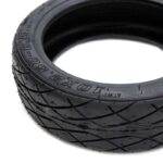 Neumático Tubeless 10x2,5-6,5 [Chaoyang] - Imagen 5