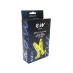 Chaleco reflectante EWRV002 - Imagen 6