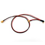 Cable de conexión paralela para xiaomi - Imagen 2