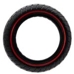 Rueda maciza ultraligera offroad linea roja 60/70-6,5/B44 [Ewheel] - Imagen 3