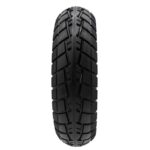Rueda maciza ultraligera offroad linea roja 60/70-6,5/B44 [Ewheel] - Imagen 4
