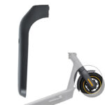 Embellecedor L horquilla Ninebot Max G30