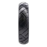Neumático patinete eléctrico 10x2,125-6 Wanda resistente - Imagen 4
