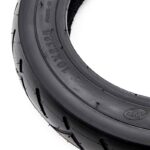 Neumático patinete eléctrico 10x2,125-6 Wanda resistente - Imagen 5
