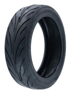 Neumático Tubeless 60/70-6,5 [Wanda]