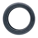 Neumático Tubeless 60/70-6,5 [Wanda] - Imagen 3