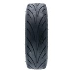 Neumático Tubeless 60/70-6,5 [Wanda] - Imagen 4