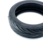 Neumático Tubeless 60/70-6,5 [Wanda] - Imagen 5