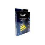 Chaleco reflectante EWRV004 - Imagen 4