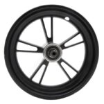 Llanta original Wispeed T855 - Imagen 4