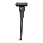 Caballate negro original Wispeed T855 - Imagen 3