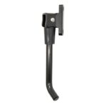Caballate negro original Wispeed T855 - Imagen 4