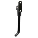 Caballate negro original Wispeed T855 - Imagen 5
