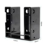 Ensamble pliegue original Wispeed T855 - Imagen 2