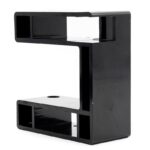 Ensamble pliegue original Wispeed T855 - Imagen 3