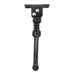 Caballete negro original Wispeed T850 - Imagen 3