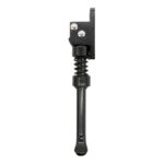 Caballete negro original Wispeed T850 - Imagen 4