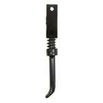 Caballete negro original Wispeed T850 - Imagen 5
