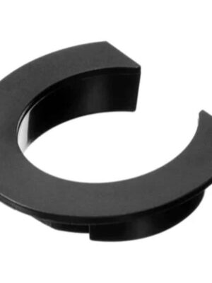 Guia hebilla retención Xiaomi