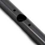 Manillar original Wispeed T850 [Wispeed] - Imagen 2