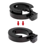 Guia hebilla retención Xiaomi - Imagen 2