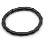 Cubre cable 30cm - Imagen 2