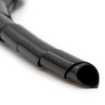 Cubre cable 30cm - Imagen 3