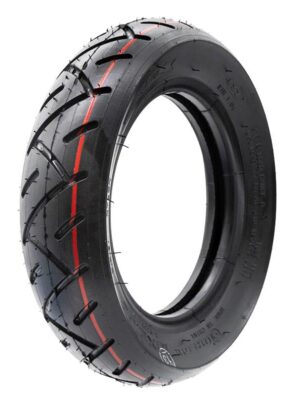 Neumático 10x2,5-6 [CST]