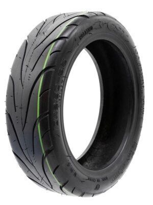 Neumático Tubeless 10x2,5-6,5 [CST]