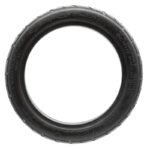 Neumático Tubeless 10x2,5-6,5 [CST] - Imagen 3