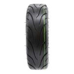 Neumático Tubeless 10x2,5-6,5 [CST] - Imagen 4