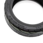 Neumático Tubeless 10x2,5-6,5 [CST] - Imagen 5