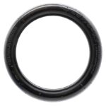 Neumático Tubeless 50/75-6,1 [Chaoyang] - Imagen 3